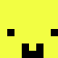 Builderman_Noob
