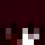 dark1209