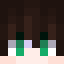 Maincraft225