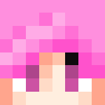 Nailt_