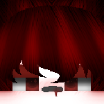 truxebl