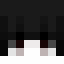 face2kyd