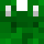 ElitaMine