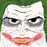 nobebosco
