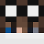 MLRSPaketa