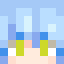 Rimuru_T5mp5st