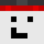qwerty1234ema