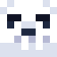Your_bunny_wrote