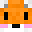 DenisFox
