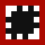 figure_rblx