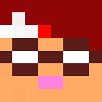 Timur_lol_Sergey
