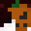 TMXonon