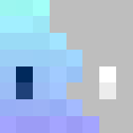 F_i_l_i_