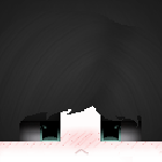zttx