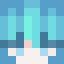 EvE_shq2