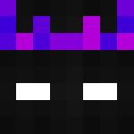 ENDerCR