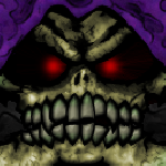 _Vamaster_