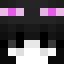 keltacc