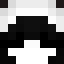 Annywel