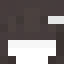 jeferson_piratYT