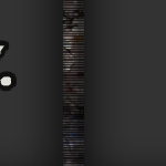 Skelet1k_CC