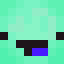Laki_pro343