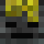 Akulud