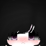 Xx_Aiko_xX