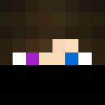 imRoma