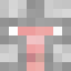 probel_q_12