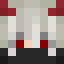 keet