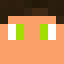 GREMMI