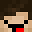 XLime