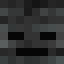 trymp_tt
