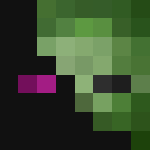 Syonix
