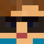 Tremmorr