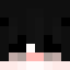 SansT1