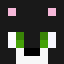 Cat_Jammer