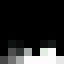 Happy_cryx_x2