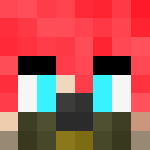 MonolithFox