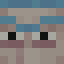 Professor_Andrey
