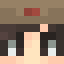 FacettedHorse32