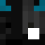 SculkYT