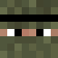 NICK_ZOV
