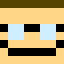 justablock_game