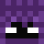 0_0CryXen0_0