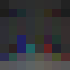 Yaromix_OMG