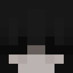 whoisulzhan