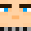 uki_noname