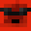 Theguy_mine